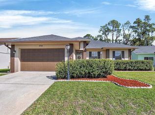 2316 Walden Pl N, Plant City, FL 33566