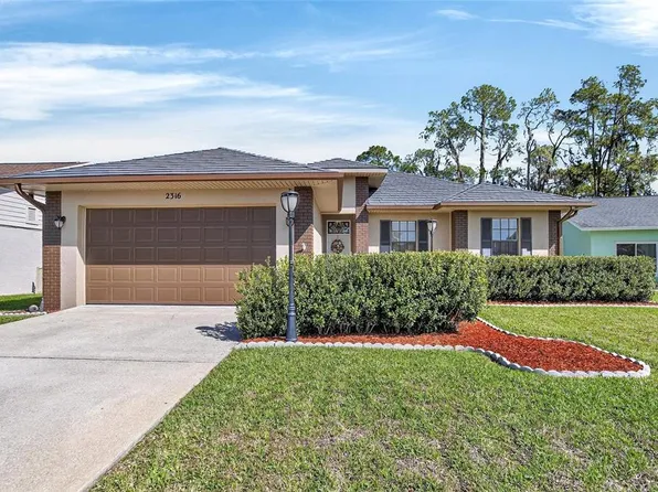 2316 Walden Pl N, Plant City, FL 33566