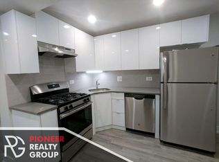 3352 N Kenmore Ave #CH1, Chicago, IL 60657