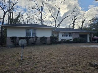 4134 Timberlane Dr, Columbia, SC 29205