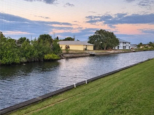 621 SW 47th Ter APT 204, Cape Coral, FL 33914