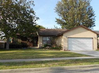8681 Lomay Ave, Garden Grove, CA 92844