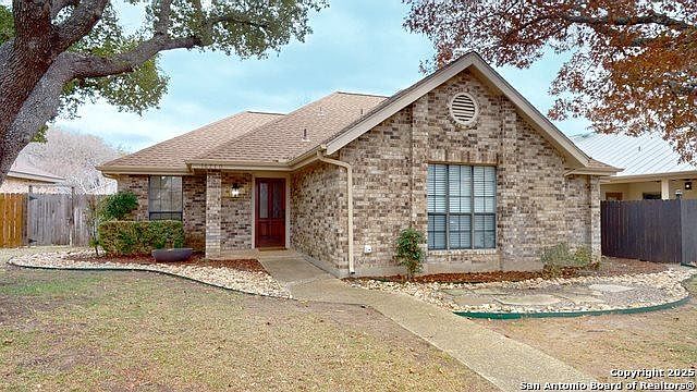 1st image of 16710 Summer Creek Dr