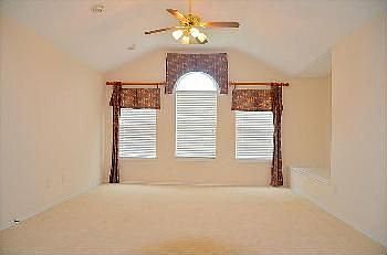 3rd image of 3319 Double Lake Dr