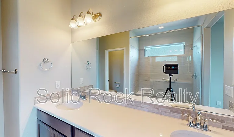 10736 Hidden Brook Cir — Photo 12