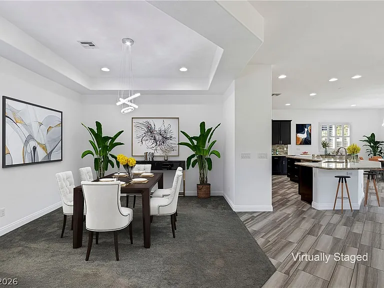 775 Porto Mio Way — Photo 17