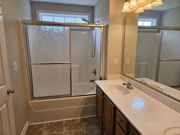 413 Black Smith Ln #A — Photo 18