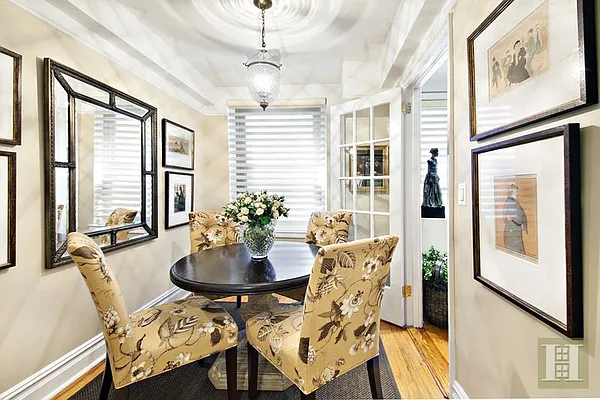 Sold by Halstead Real Estate | media 4