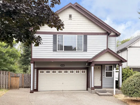 38783 Redwood St, Sandy, OR 97055