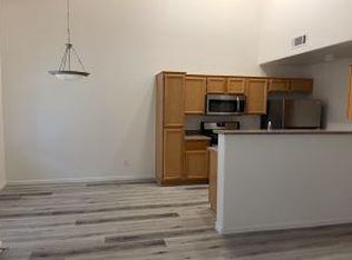4210 Rimwood Ct, Las Vegas, NV 89147