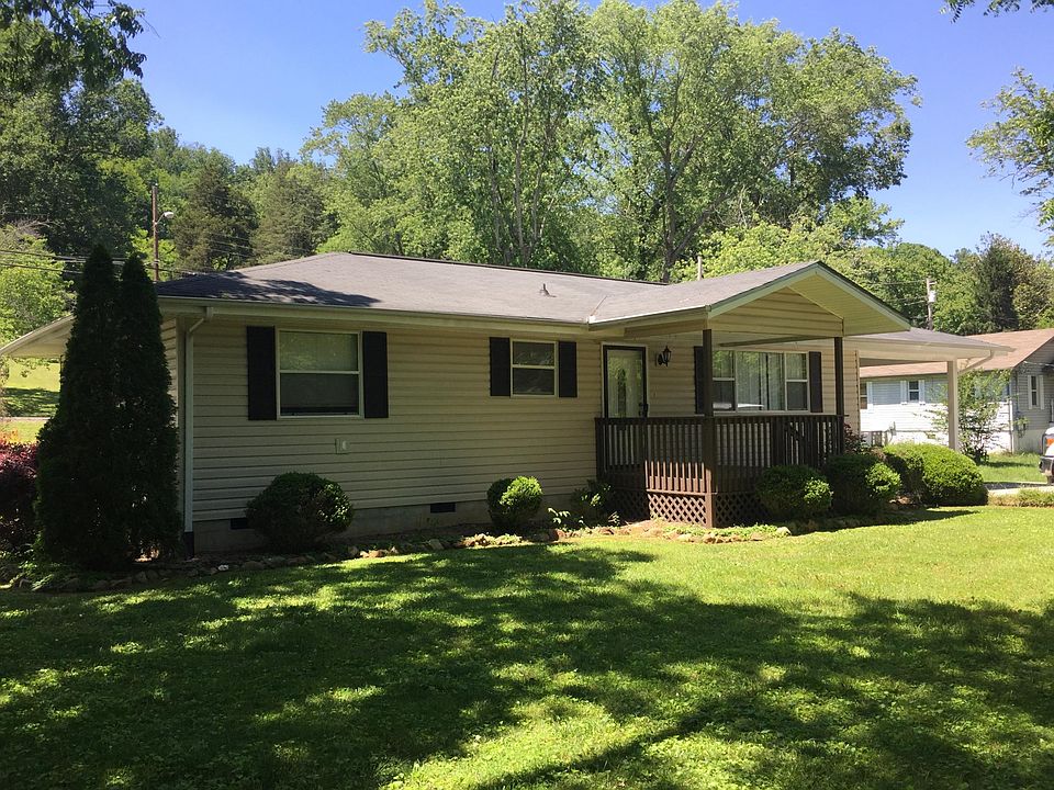 1st image of 5730 Old Dayton Pike