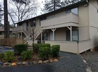 900 Pinetop Cir APT 37, Colfax, CA 95713