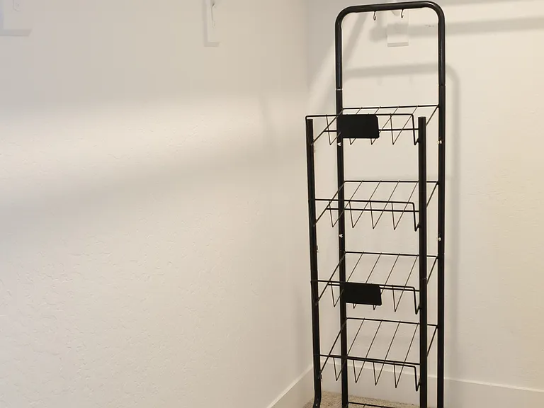 2816 E Teaberry Dr #1 — Photo 28