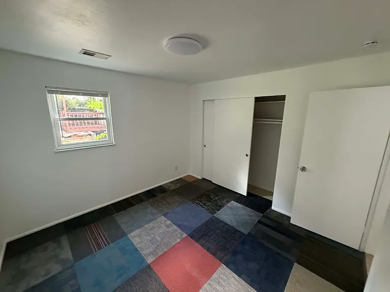 1371 Louisville Ave — Photo 12