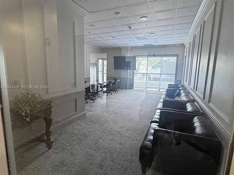 2665 SW 37th Ave #201 — Photo 7