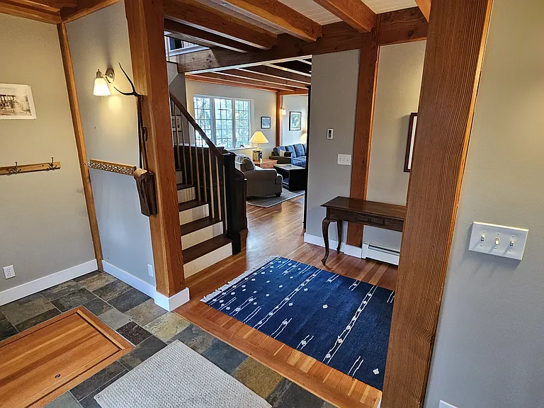 1461 Griffith Point Rd — Photo 13