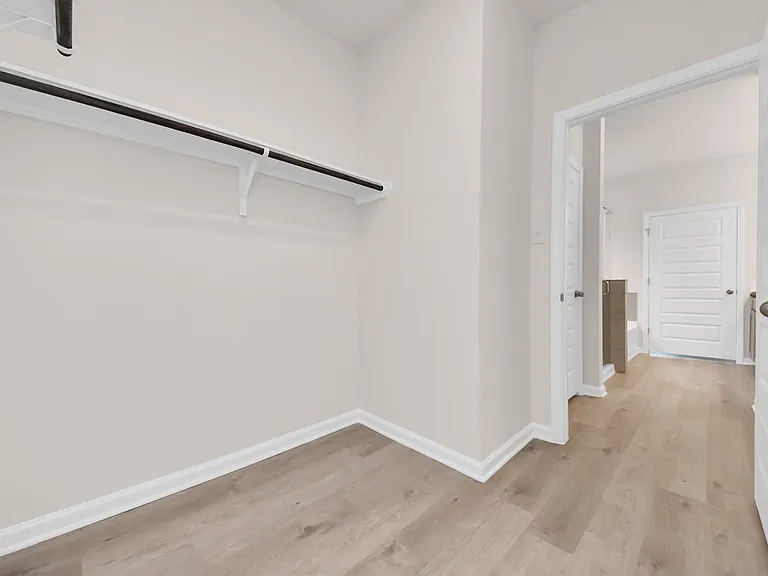 15523 Fathom Line Way — Photo 28