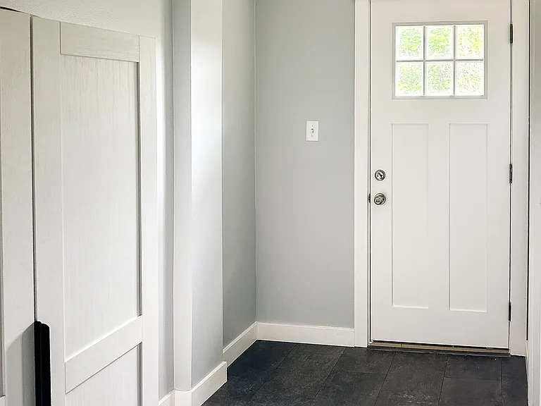 MudRoom