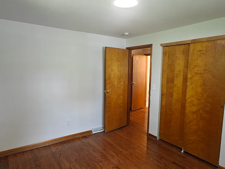 4607 Aicholtz Rd — Photo 13