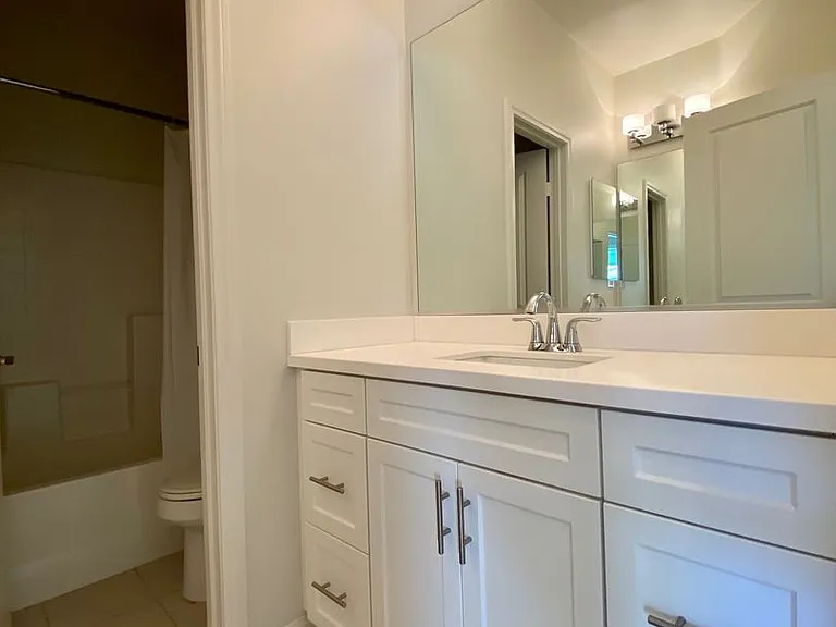 44130 Calle Ciuita #178 — Photo 14