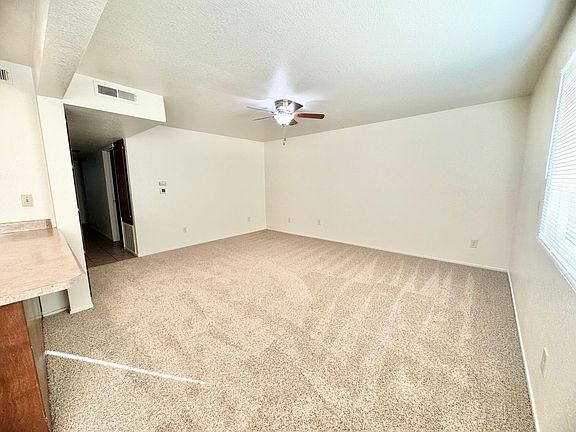 4th image of 1125 W Sacramento Ave #7b9e9ef85
