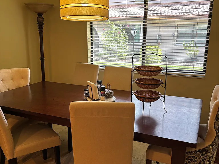 27911 Hacienda East Blvd #217B — Photo 25