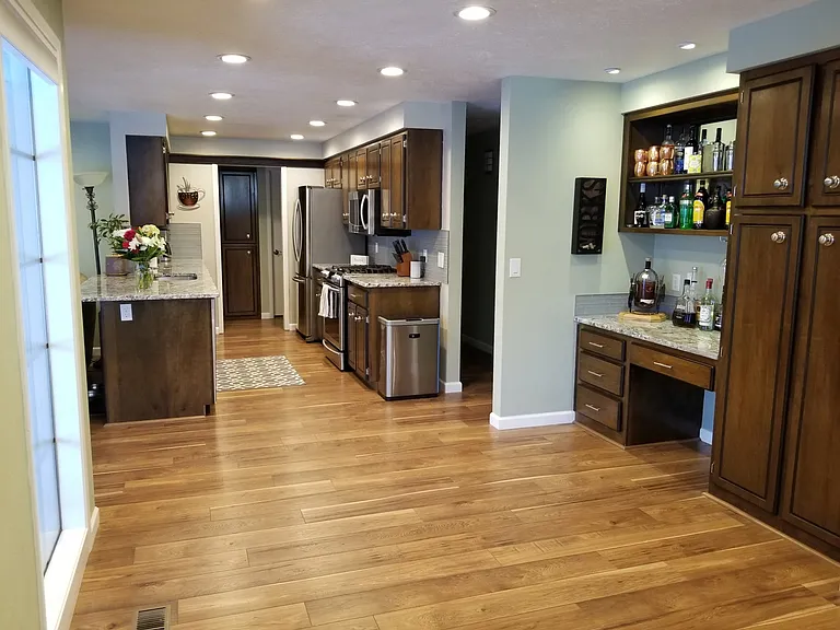 105 E Twin Willow Dr — Photo 13