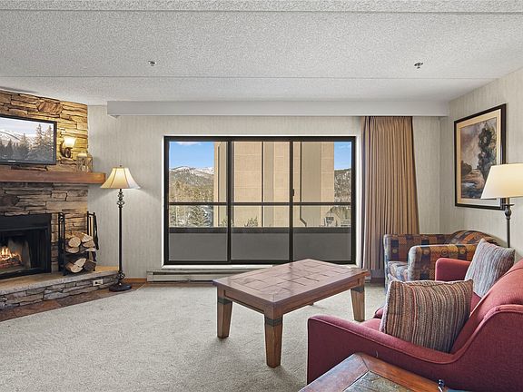 4th image of 640 Village Rd #4501