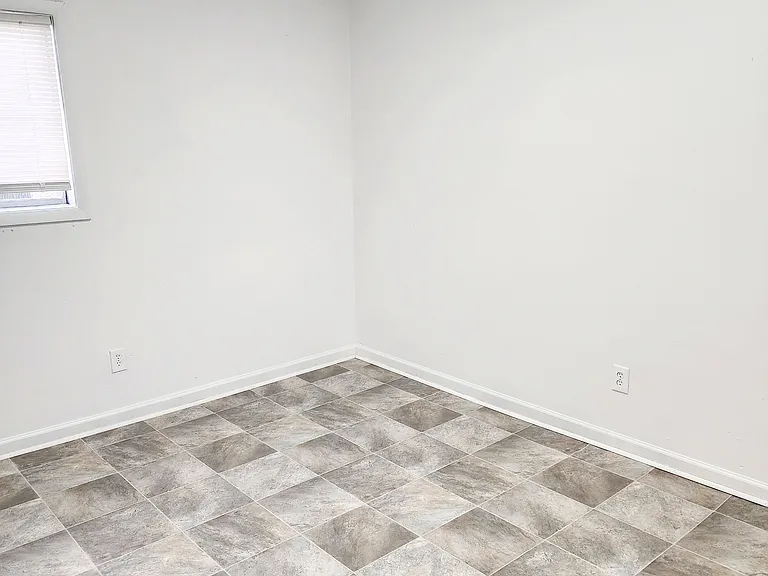 3203 Fairview Dr #HOME — Photo 6