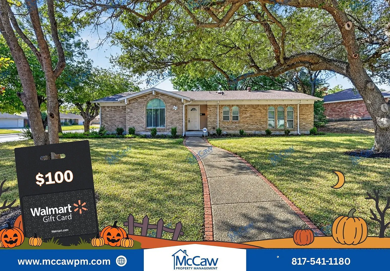 3 bed, 2.0 bath, 1926 sqft, $2,150 — Photo 1