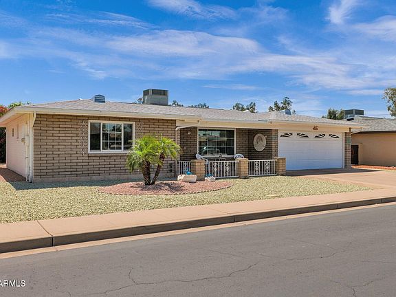 2nd image of 5003 E ELENA Avenue