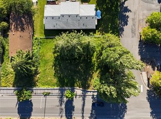 900 25th St, Bellingham, WA 98225