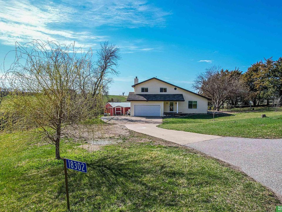 18302 Nicholas Rd, Plattsmouth, NE 68048 Zillow
