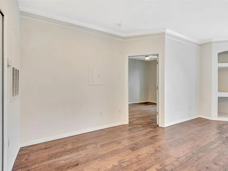 4142 Central Sarasota Pkwy #1426 — Photo 18