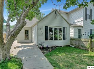 717 C St, Lincoln, NE 68502