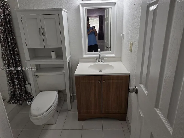 14201 N Kendall Dr #212-D — Photo 72