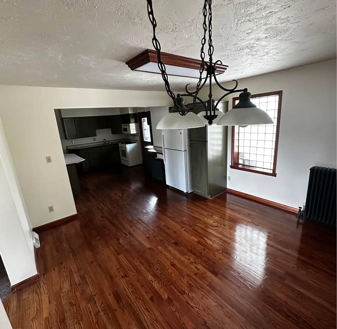 3315 Homestead Duquesne Rd — Photo 2