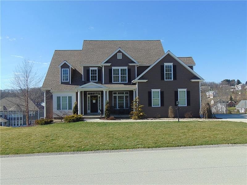 1st image of 514 Amberson Pl