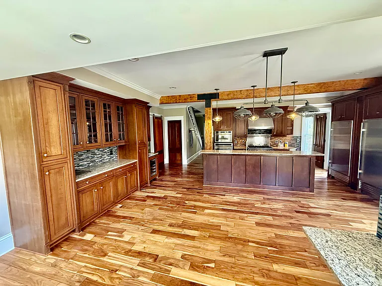 478 Brooktondale Rd — Photo 2