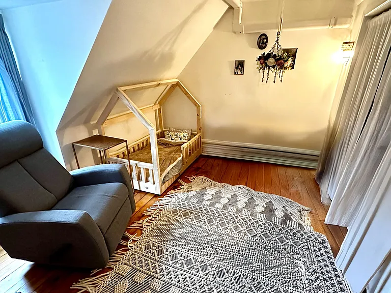 620 Cooper St #2 — Photo 13