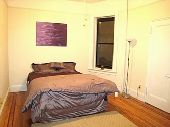 Rented by Metropolitan Equities