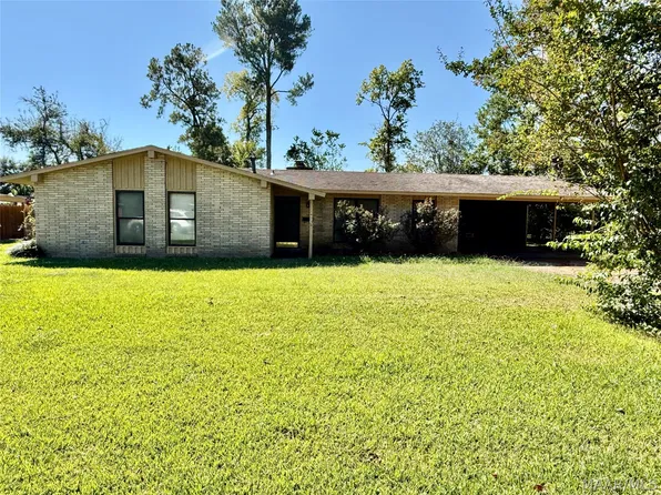 4738 Coventry Rd, Montgomery, AL 36116
