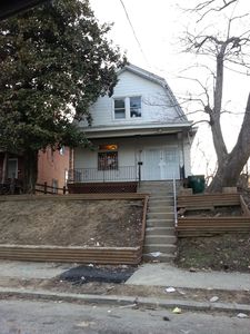 3329 Hackberry St, Cincinnati, OH, 45207