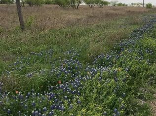 1244 Cartwright Rd, Italy, TX 76651