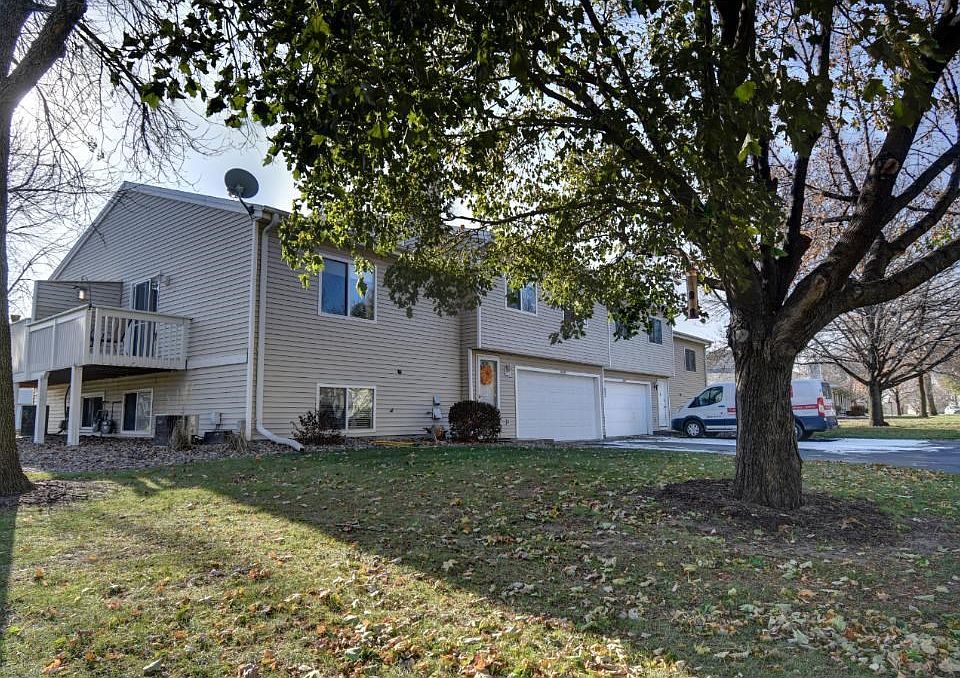 Welcome to the Gorgeous, well-maintained 3BR, 2Ba Townhouse.