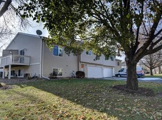 15595 Cornell Trl, Rosemount, MN 55068