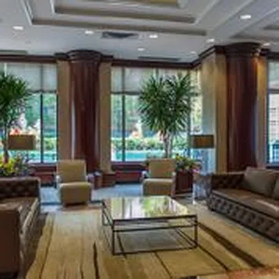 Rented by The Monterey | media 1