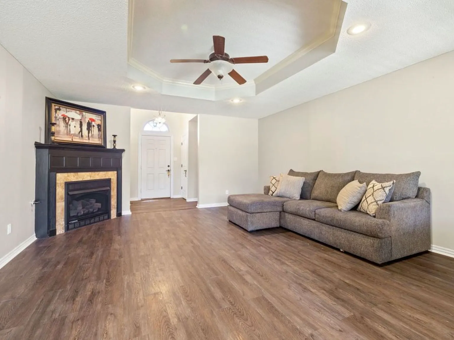 3 bed, 1557 sqft, $1,600 — Photo 4