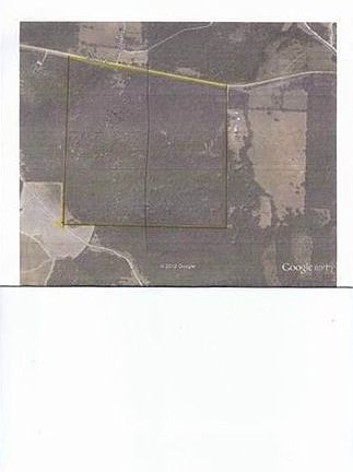 3rd image of 21195 E Highway N