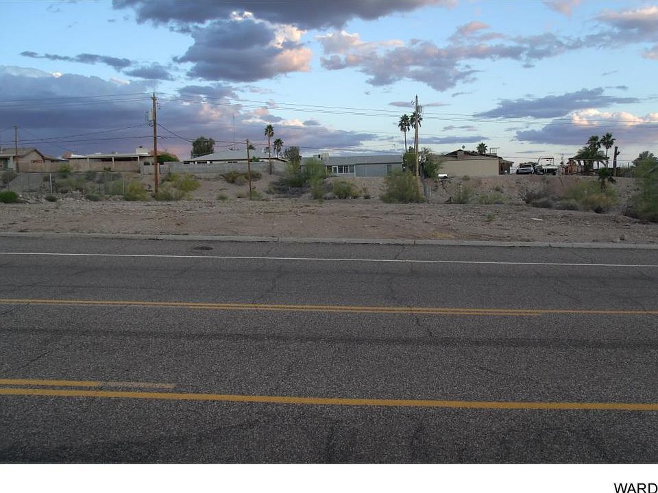 2nd image of 3296 Jamaica Blvd S Lot 13